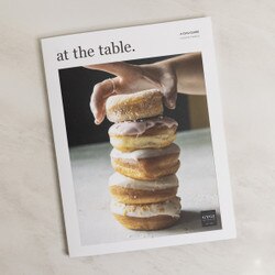 ATT-12 At The Table: A Gygi Guide -