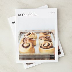 ATT-01 At The Table: A Gygi Guide -