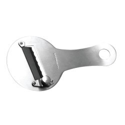 PADERNO Stainless Steel Can Opener