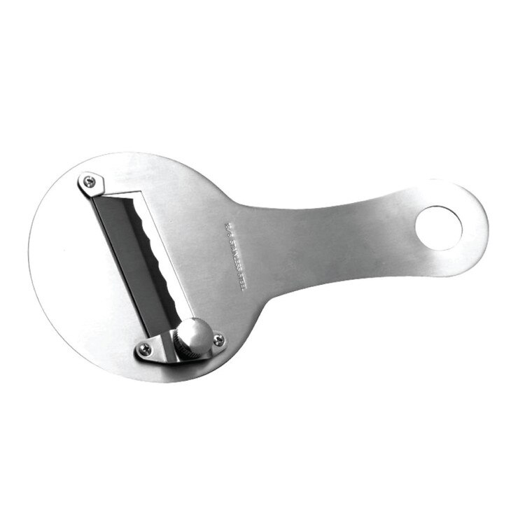 1345 Ateco Chocolate Shaver