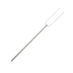 1380 Ateco 1380 Two Prong Dipping T