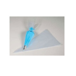 469 Ateco 469 Disposable 18" Pastry