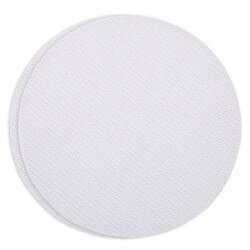 620 Ateco 620 Turntable Pad 12" Non