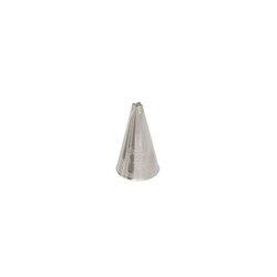 84 Ateco #84 Cake Tip
