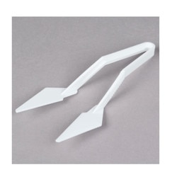 919 Ateco 919 5-1/2" Flower Lifter