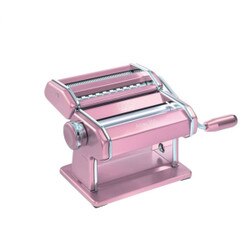 8320PK Atlas 150 Pasta Machine - Pi