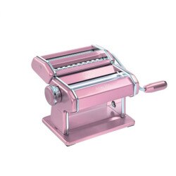 https://www.gygi.com/images/products/Atlas-150-Pasta-Machine-Pink_media01.jpg?resizeid=4&resizeh=250&resizew=250