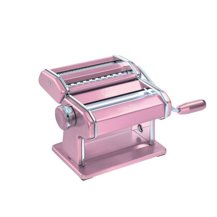 8320PK Atlas 150 Pasta Machine - Pi