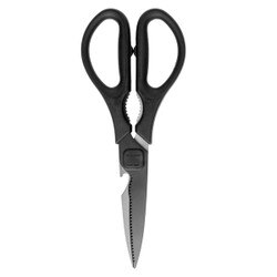 BAC535 BBQ Shears
