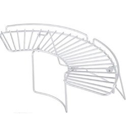 25023 BBQ Warming Rack