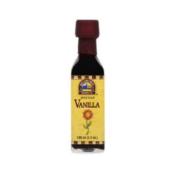 330 Mexican Vanilla Extract - 3.3 o