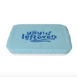 2023026 Baking Dish Cover - Yay Lef