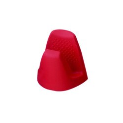 28065RD Baking Pot Grabber- Red