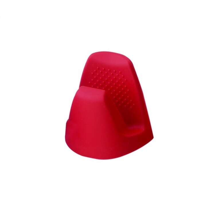 28065RD Baking Pot Grabber- Red