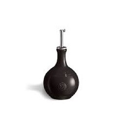 EH790216 Ballon A Vinaigre- Charcoa