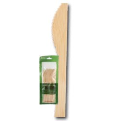 40333 Bamboo Knife