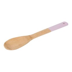 40331 Bamboo Spoon