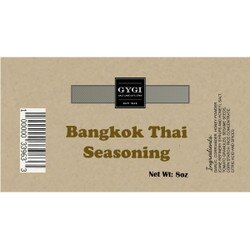 GTHAI Bangkok Thai Seasoning Blend