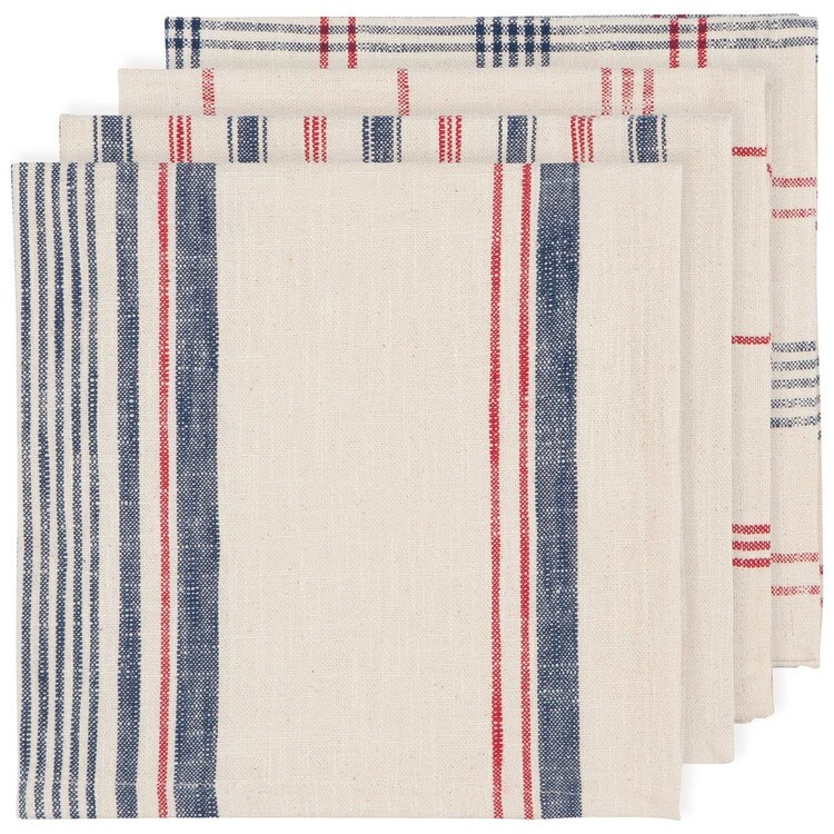 HNP1167D Bastien Vintage French Nap