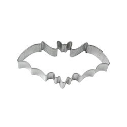 1188 Bat Cookie Cutter