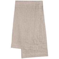 3095501 Bath Towel - Natural