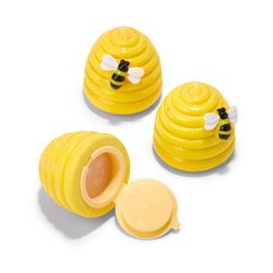 52759 Beehive Honey-Vanilla Scented