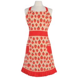 605900 Berry Sweet Betty Apron