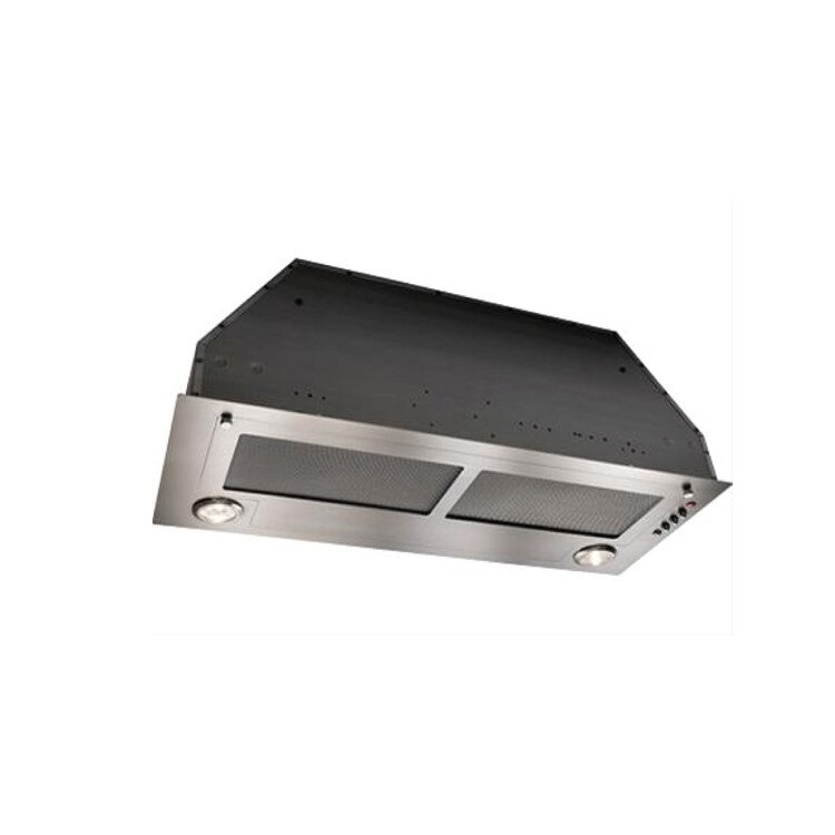 P1951M70CMWH Best P1951M70CMWH 28"