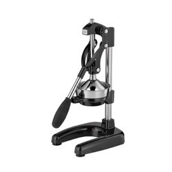 C309140 Black Citrus Press