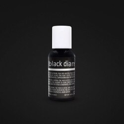 5121 Black Diamond Liqua-Gel .70 Oz