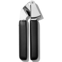 11327300 Black Garlic Press