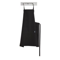 2508494 Black Mighty Apron