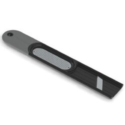 48910 Black and Gray 3-IN-1 Ginger