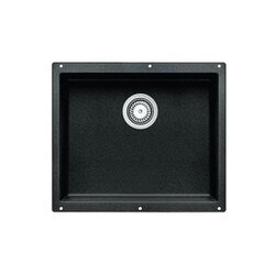 513428-440140 Blanco 440140 21" Und