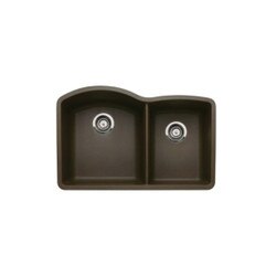 511709-440177 Blanco 440177 32" Und
