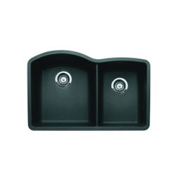 511707-440179 Blanco 440179 32" Und