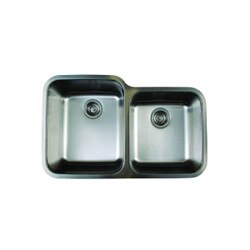 441023 Blanco 441023 Undermount Sin