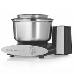 MUM6N10UG Bosch Black Universal Plu