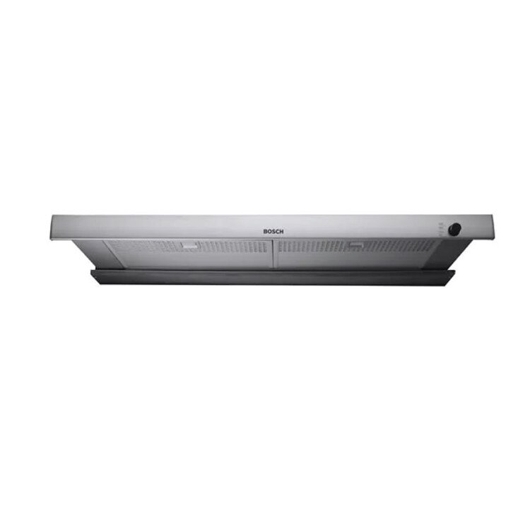 DHD8005UC Bosch DHD8005UC Downdraft