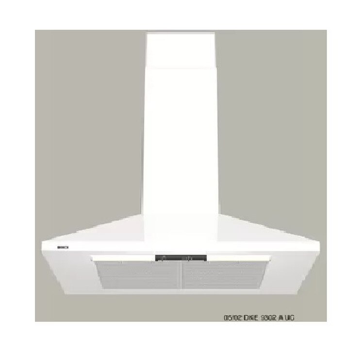 DKE9302AUC Bosch DKE9302AUC 30" Chi