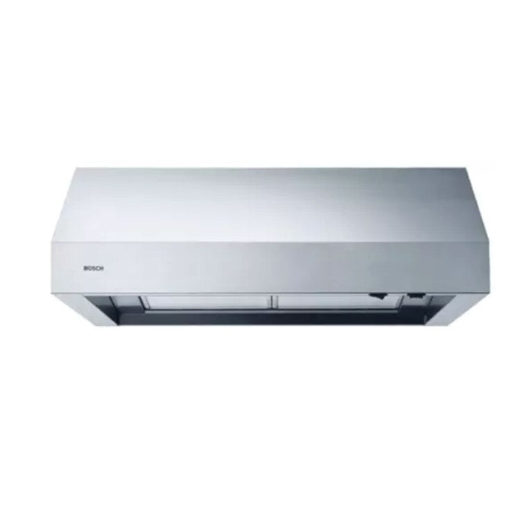DPH30352UC Bosch DPH30352UC Under C