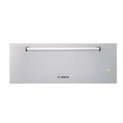 HWD3050UC Bosch HWD3050UC 30" Warmi