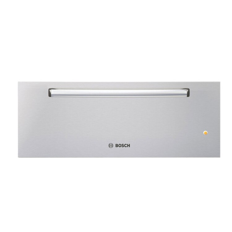 HWD3050UC Bosch HWD3050UC 30" Warmi