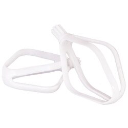 MUZ6KP1 Bosch Mixer Cake Paddles w/