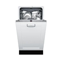 SHV863WD3N Bosch SHV863WD3N Panel R