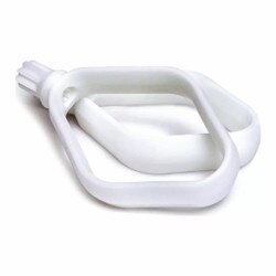 MUZ6CP1 Bosch Universal Mixer Cooki