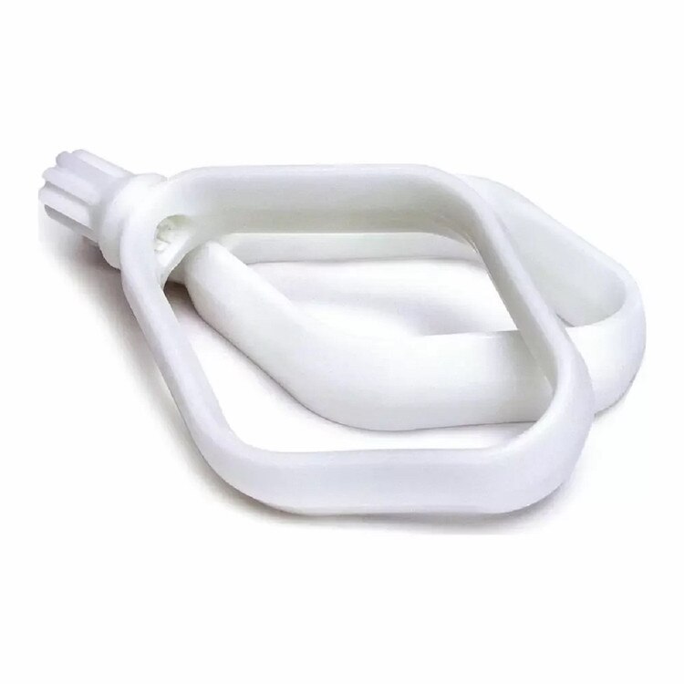 MUZ6CP1 Bosch Universal Mixer Cooki