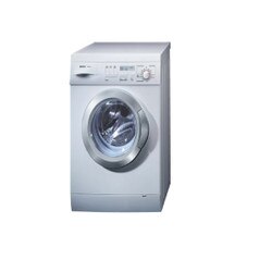 WFR2460UC Bosch WFR2460UC Front Loa