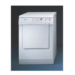 WTA3510US Bosch WTA3510US Electric