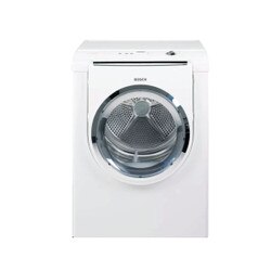 WTMC5521UC Bosch WTMC5521UC 27" Gas